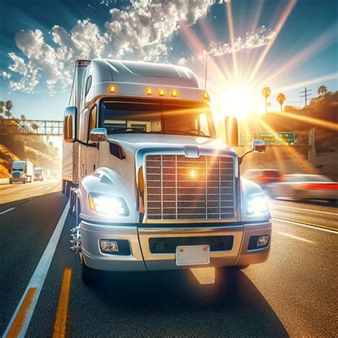 va cdl test too hard|virginia cdl practice test 2024.